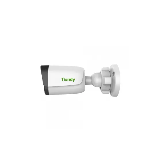 Цилиндрический корпус TC-C34QN 2GNA-28 Tiandy